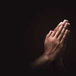 Prayer Squad